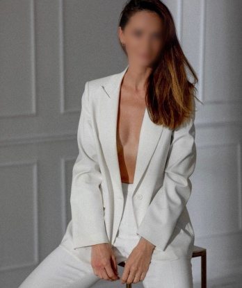 Вероника, 32 года