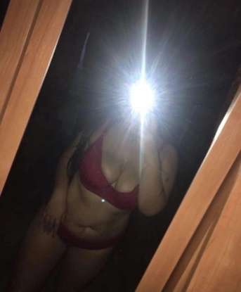 Викуся, 40 лет