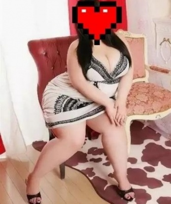 Татьяна, 27 лет