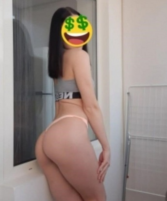 Ольчик, 19 лет